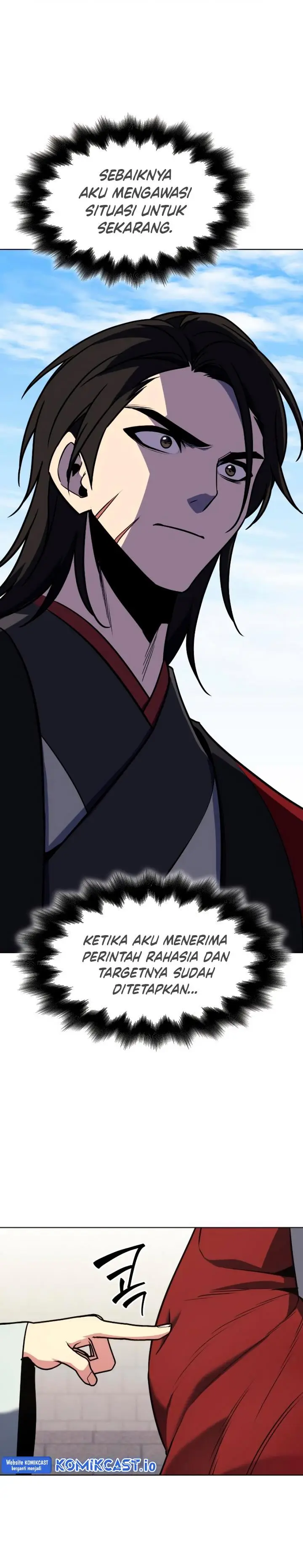 image-komik-i-reincarnated-as-the-crazed-heir-chapter-93-43/62