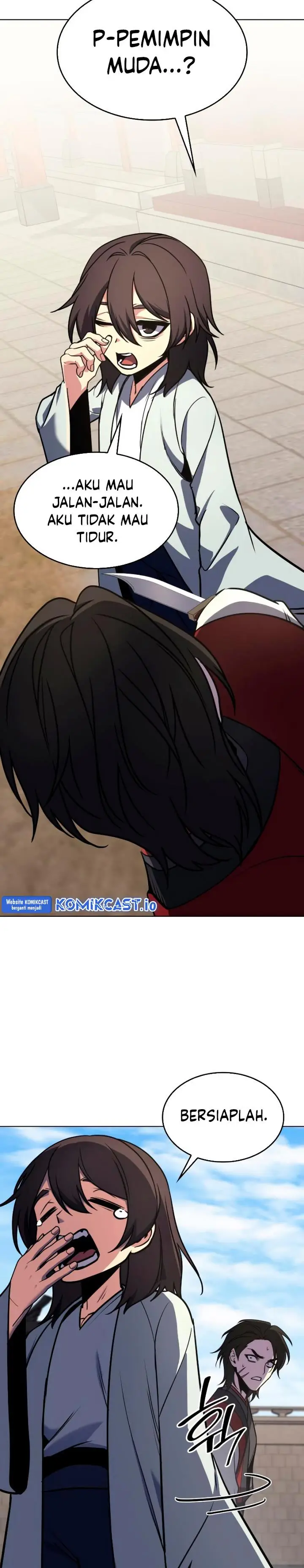 image-komik-i-reincarnated-as-the-crazed-heir-chapter-93-45/62
