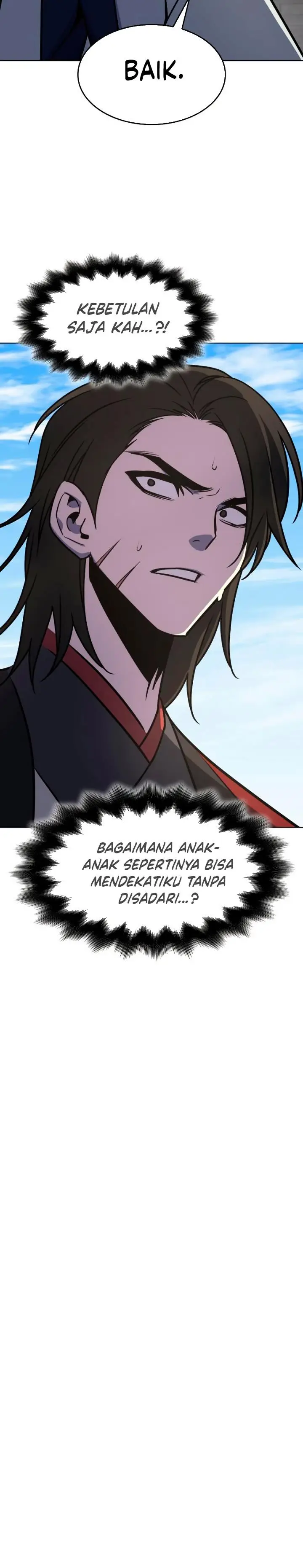 image-komik-i-reincarnated-as-the-crazed-heir-chapter-93-46/62