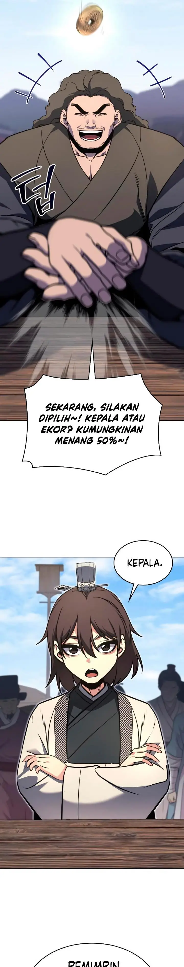 image-komik-i-reincarnated-as-the-crazed-heir-chapter-93-48/62