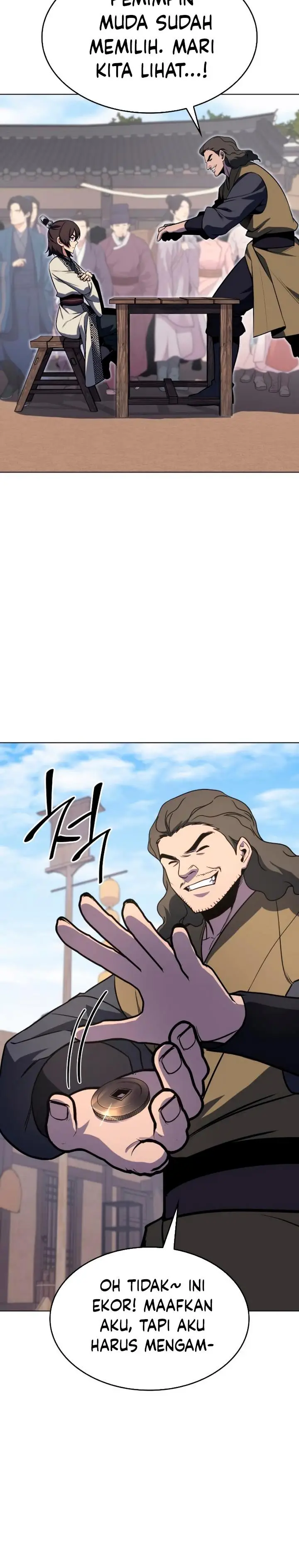 image-komik-i-reincarnated-as-the-crazed-heir-chapter-93-49/62