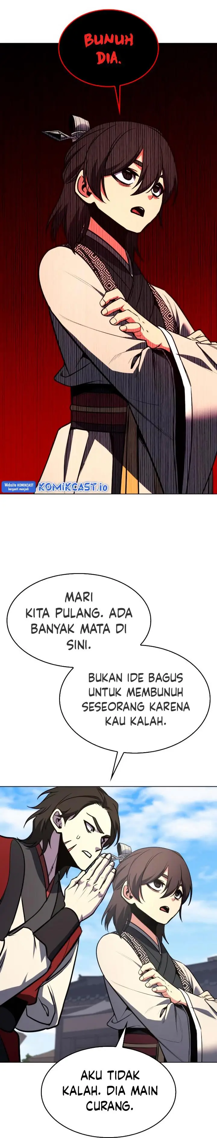 image-komik-i-reincarnated-as-the-crazed-heir-chapter-93-50/62