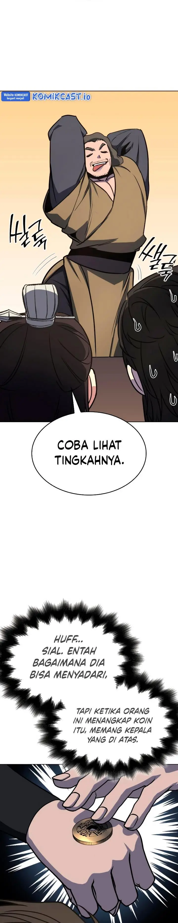 image-komik-i-reincarnated-as-the-crazed-heir-chapter-93-51/62