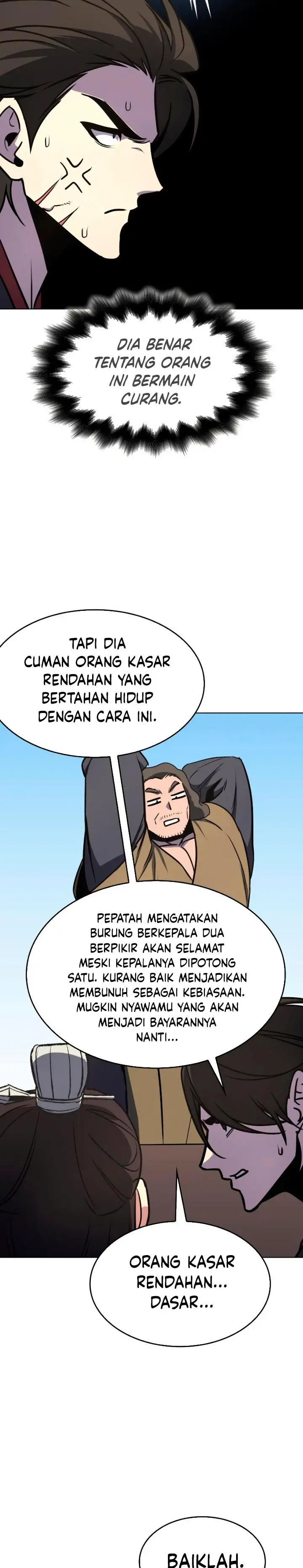 image-komik-i-reincarnated-as-the-crazed-heir-chapter-93-52/62