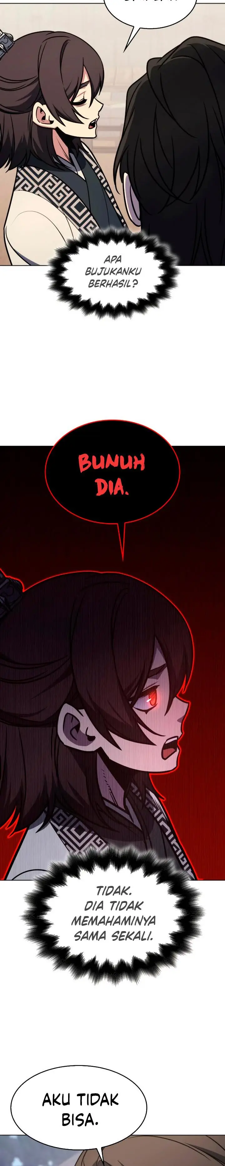 image-komik-i-reincarnated-as-the-crazed-heir-chapter-93-53/62