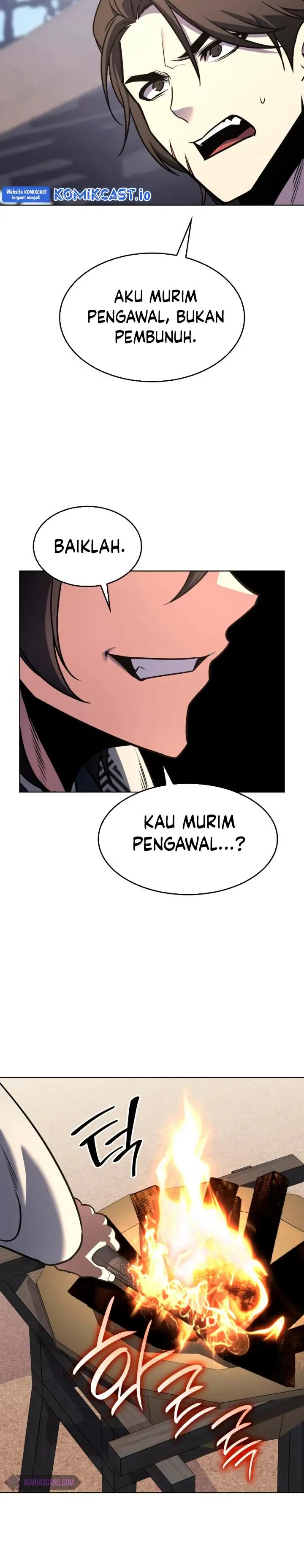 image-komik-i-reincarnated-as-the-crazed-heir-chapter-93-54/62