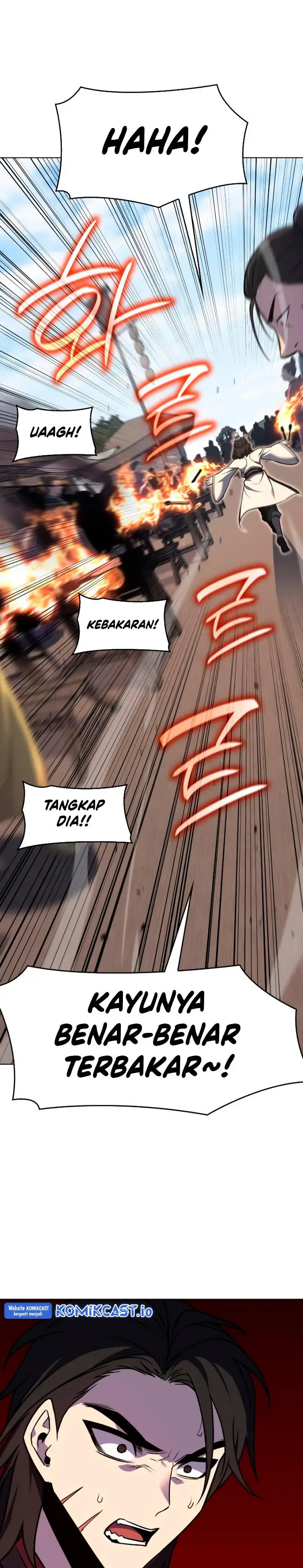 image-komik-i-reincarnated-as-the-crazed-heir-chapter-93-55/62