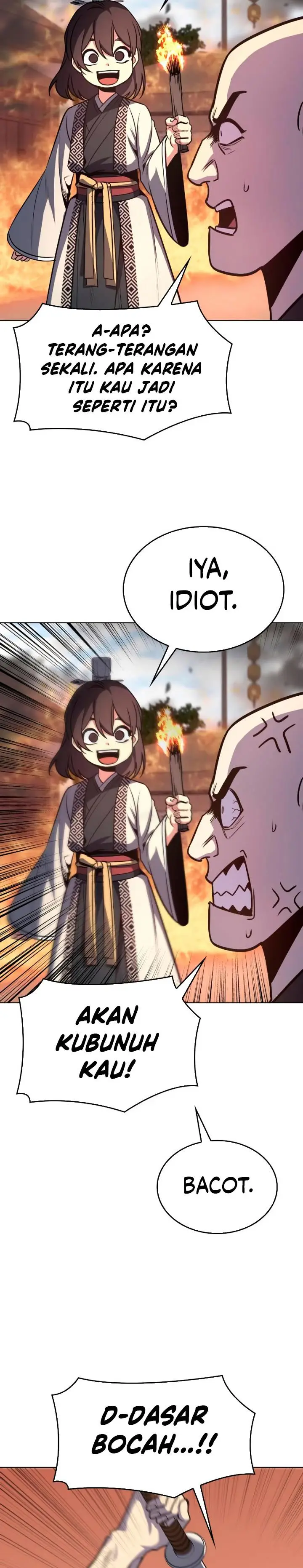 image-komik-i-reincarnated-as-the-crazed-heir-chapter-93-57/62