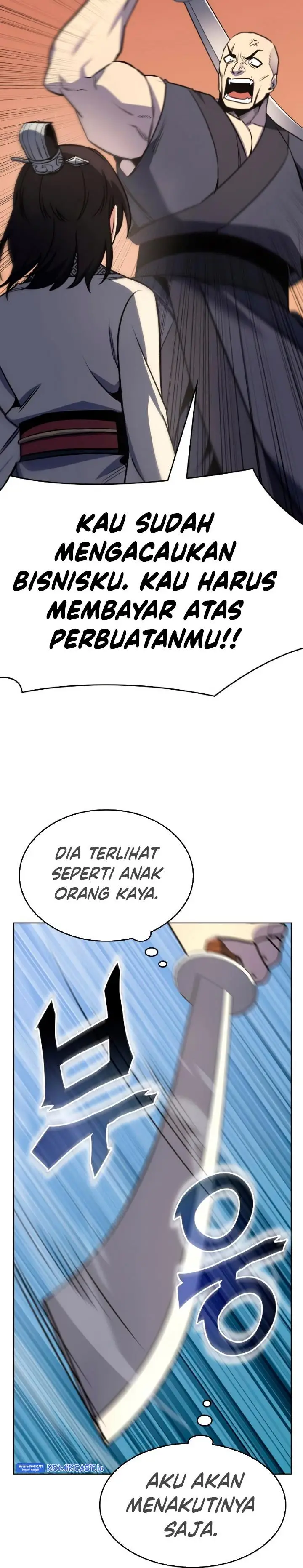 image-komik-i-reincarnated-as-the-crazed-heir-chapter-93-58/62