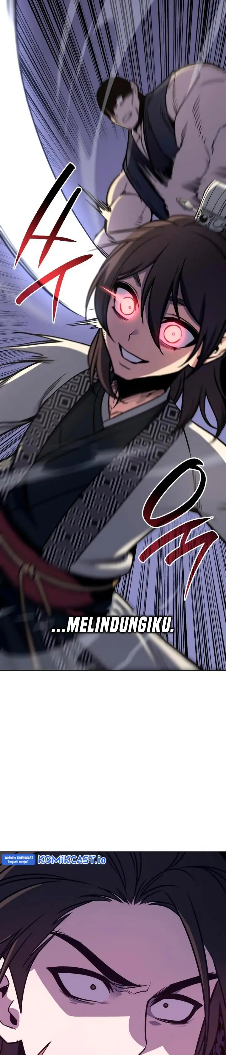 image-komik-i-reincarnated-as-the-crazed-heir-chapter-93-60/62