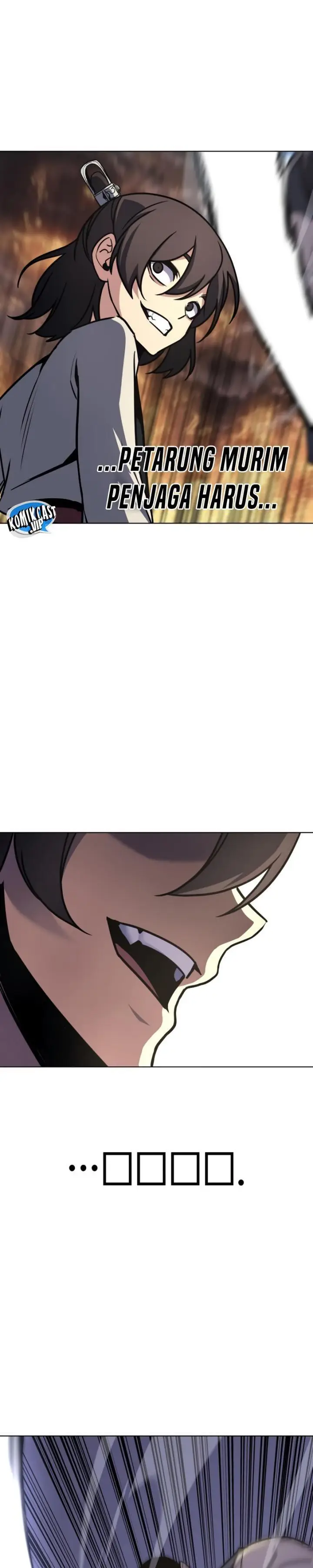 image-komik-i-reincarnated-as-the-crazed-heir-chapter-94-0/59