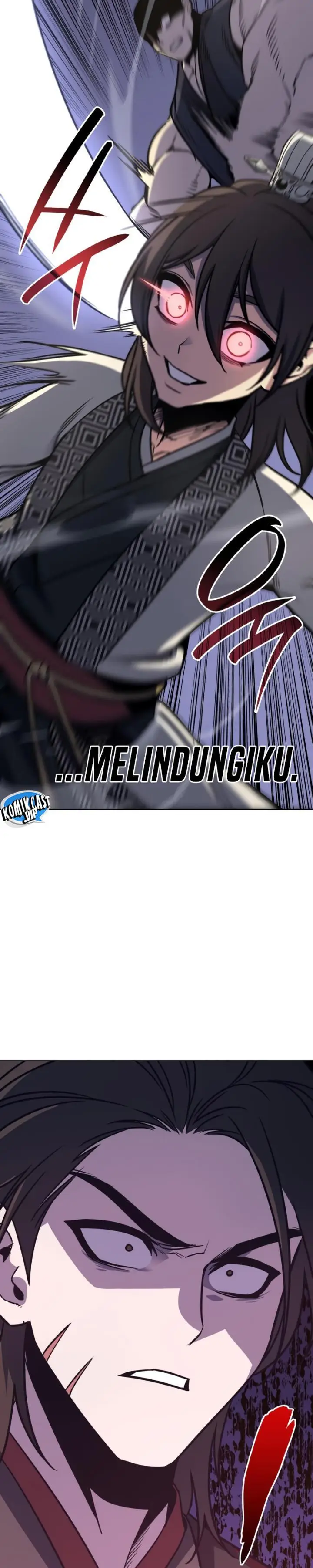 image-komik-i-reincarnated-as-the-crazed-heir-chapter-94-1/59