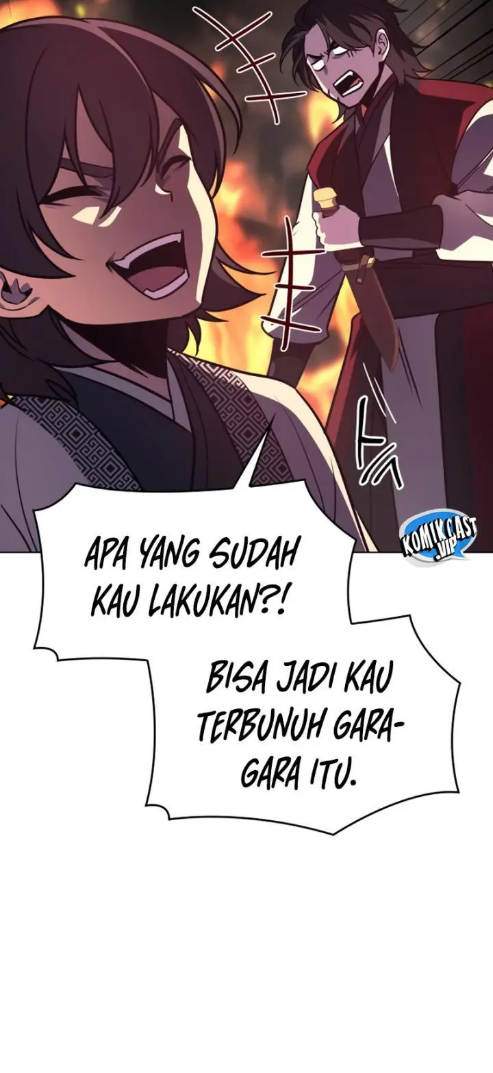 image-komik-i-reincarnated-as-the-crazed-heir-chapter-94-7/59
