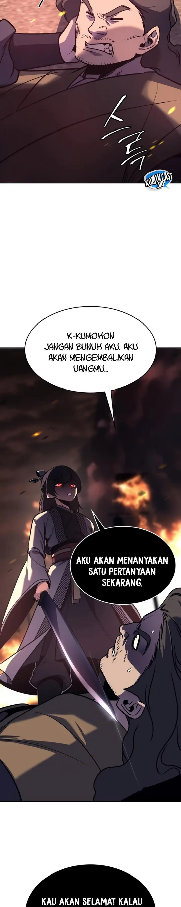 image-komik-i-reincarnated-as-the-crazed-heir-chapter-94-9/59