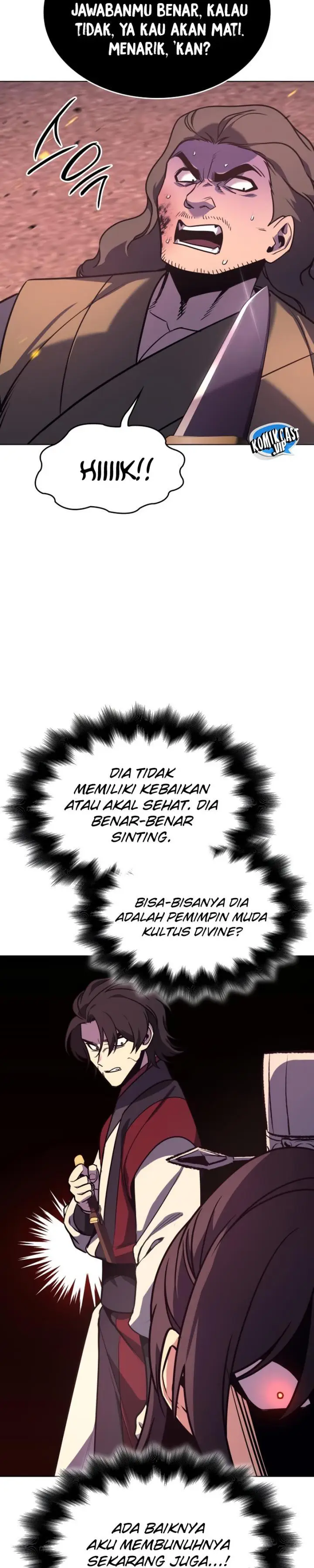 image-komik-i-reincarnated-as-the-crazed-heir-chapter-94-10/59