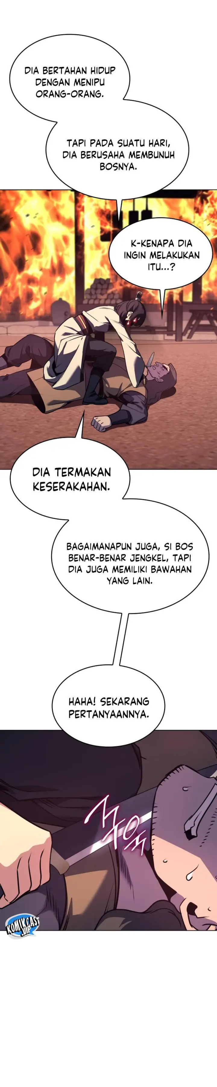 image-komik-i-reincarnated-as-the-crazed-heir-chapter-94-12/59