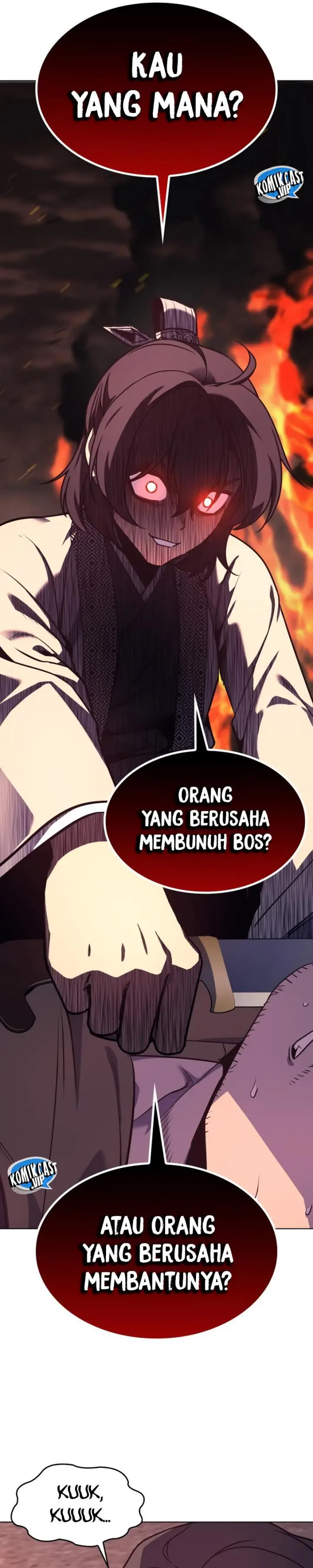 image-komik-i-reincarnated-as-the-crazed-heir-chapter-94-13/59