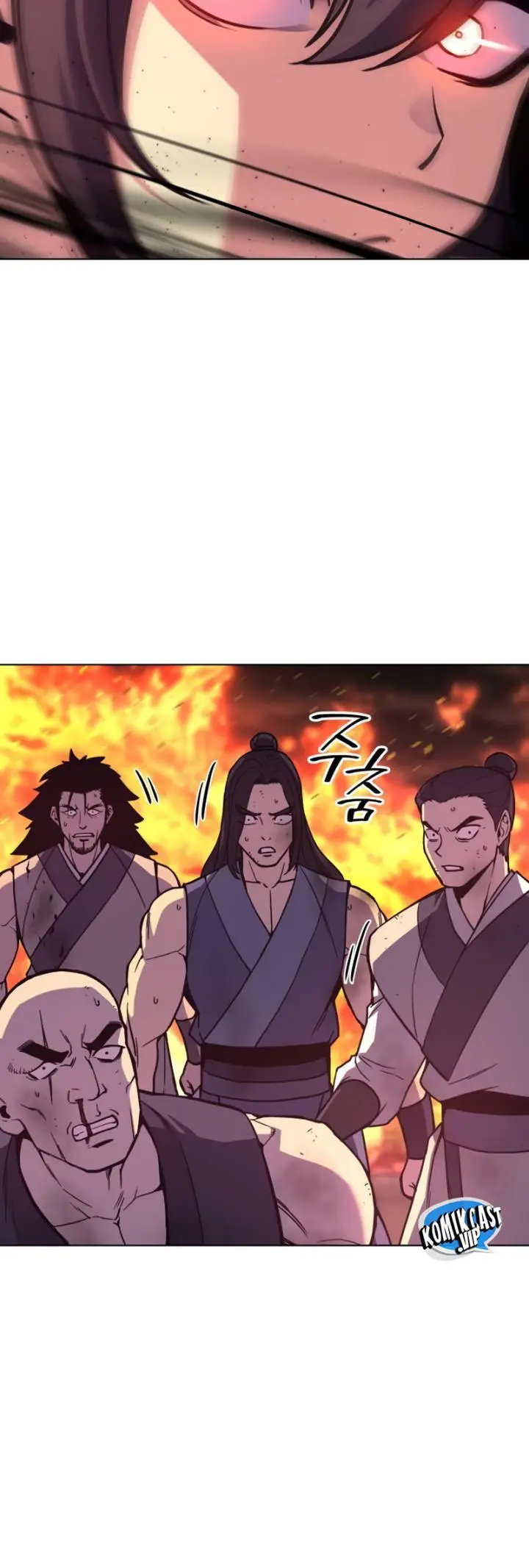 image-komik-i-reincarnated-as-the-crazed-heir-chapter-94-15/59