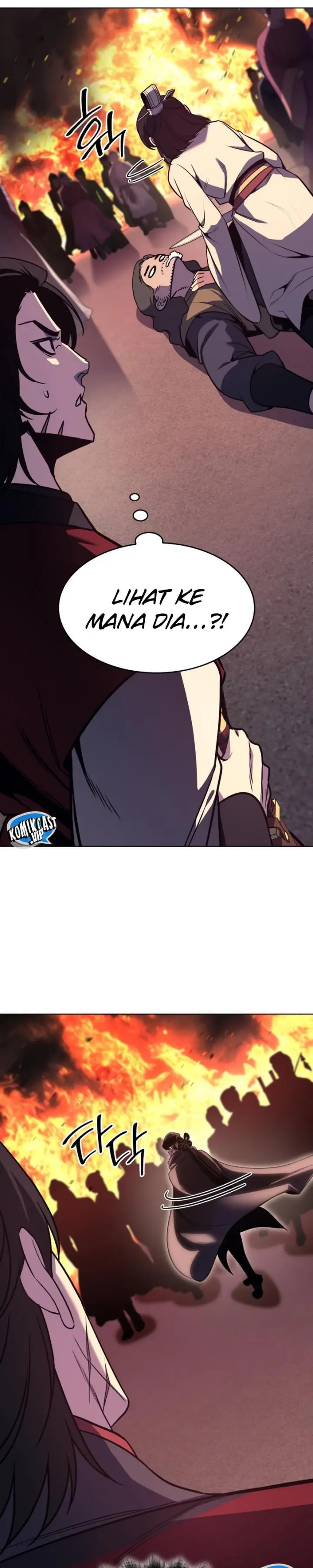 image-komik-i-reincarnated-as-the-crazed-heir-chapter-94-16/59