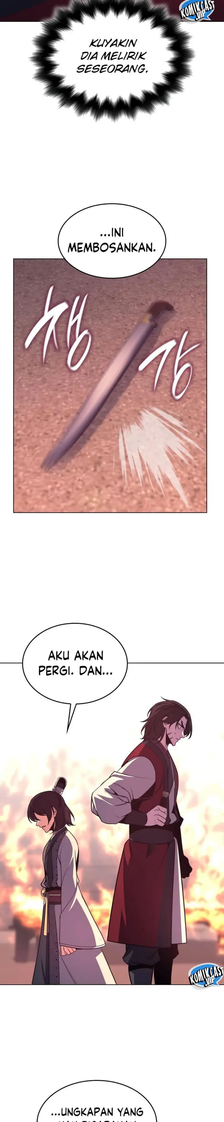 image-komik-i-reincarnated-as-the-crazed-heir-chapter-94-17/59
