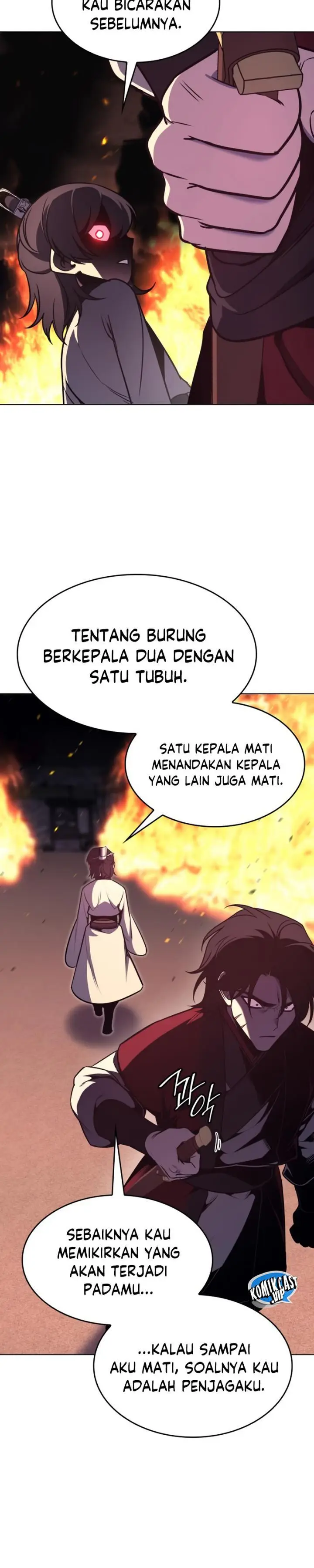 image-komik-i-reincarnated-as-the-crazed-heir-chapter-94-18/59