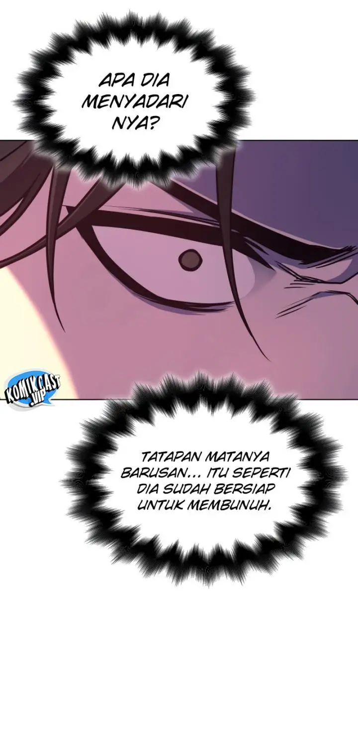 image-komik-i-reincarnated-as-the-crazed-heir-chapter-94-19/59