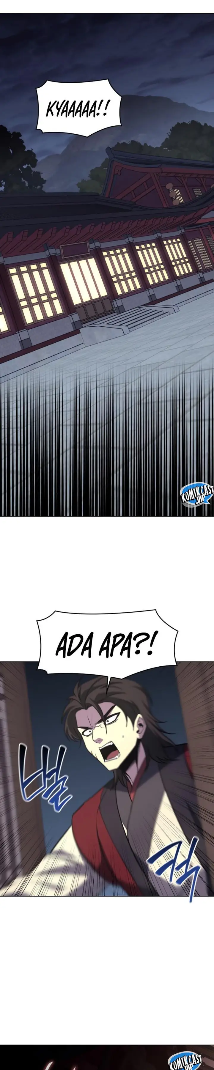 image-komik-i-reincarnated-as-the-crazed-heir-chapter-94-22/59