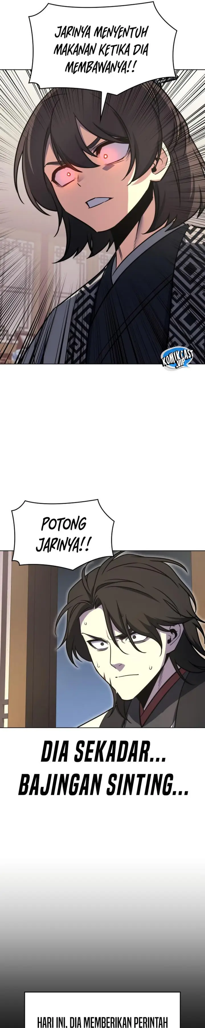 image-komik-i-reincarnated-as-the-crazed-heir-chapter-94-24/59