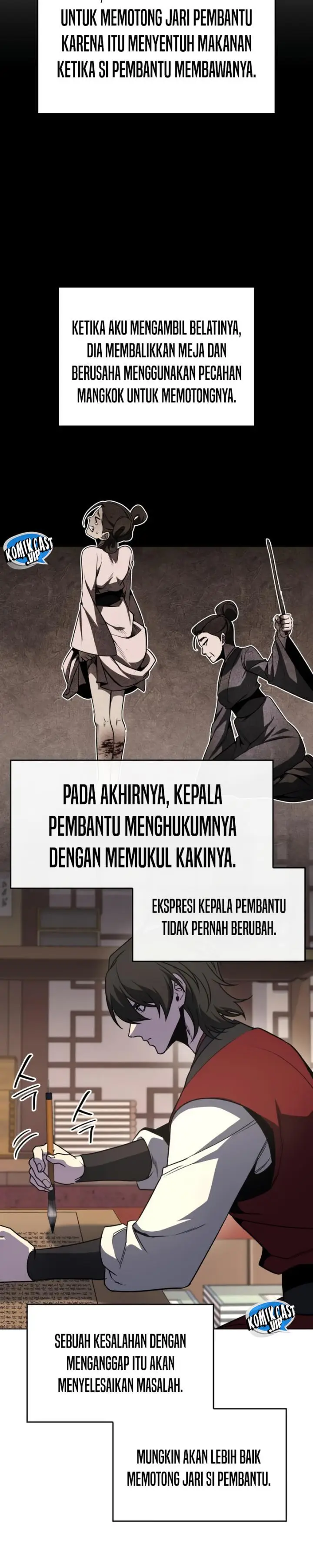 image-komik-i-reincarnated-as-the-crazed-heir-chapter-94-25/59