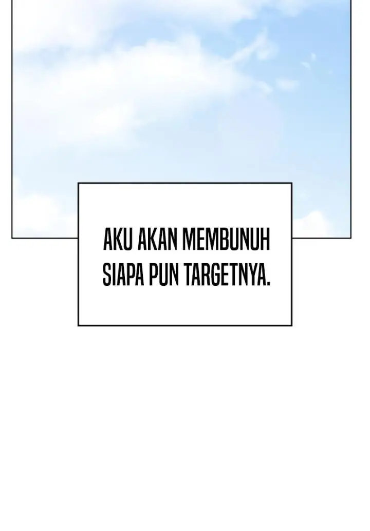 image-komik-i-reincarnated-as-the-crazed-heir-chapter-94-27/59