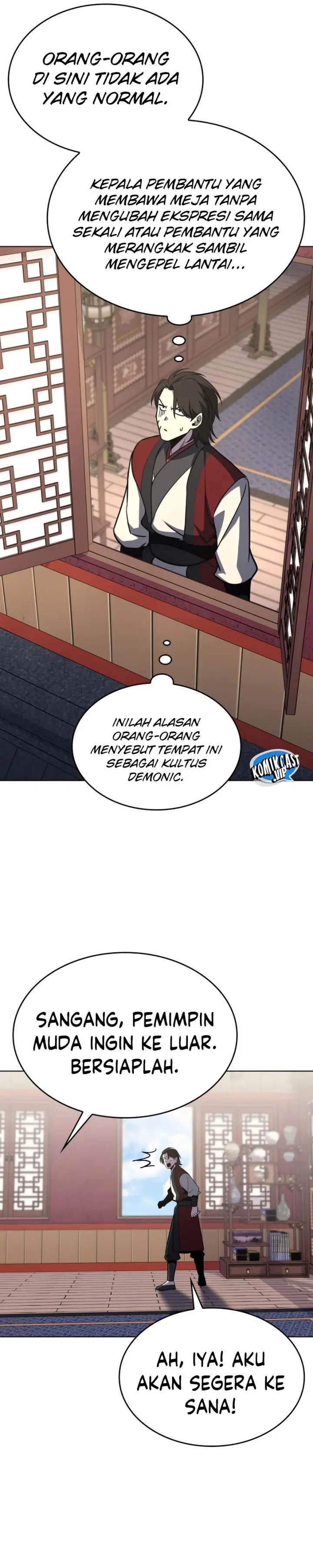 image-komik-i-reincarnated-as-the-crazed-heir-chapter-94-28/59