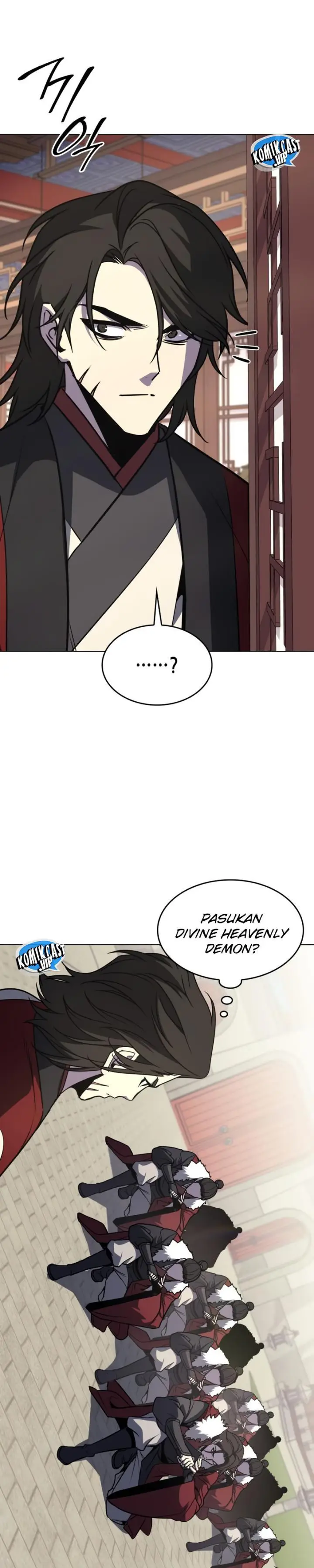 image-komik-i-reincarnated-as-the-crazed-heir-chapter-94-29/59
