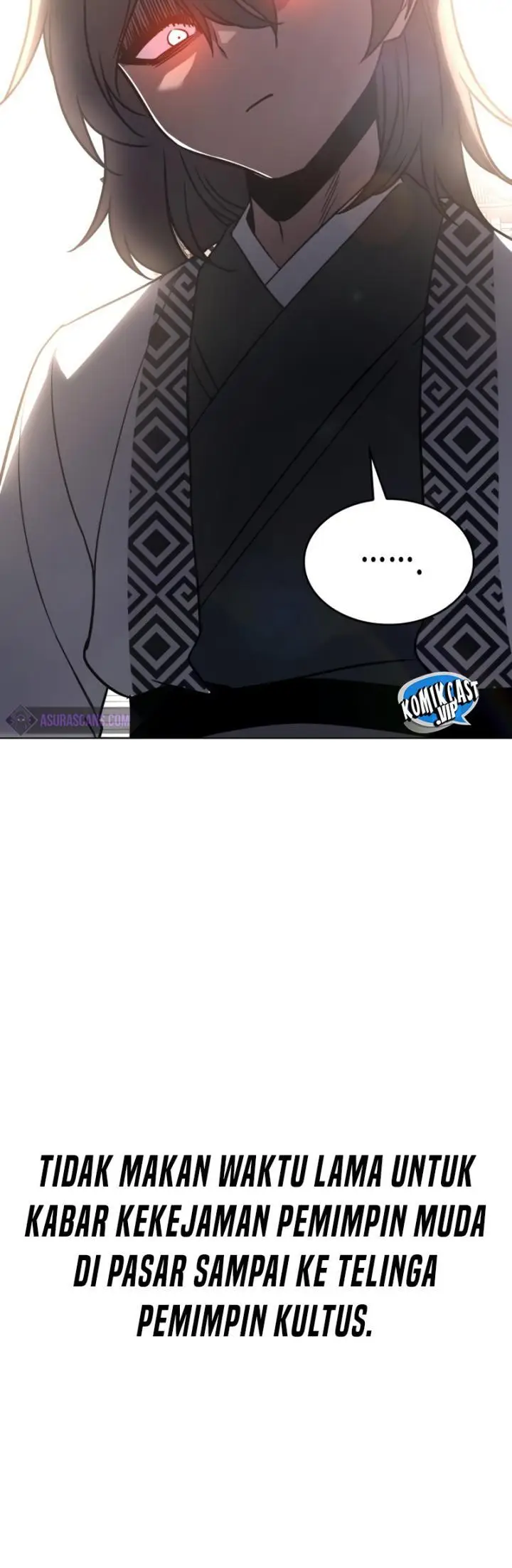 image-komik-i-reincarnated-as-the-crazed-heir-chapter-94-31/59