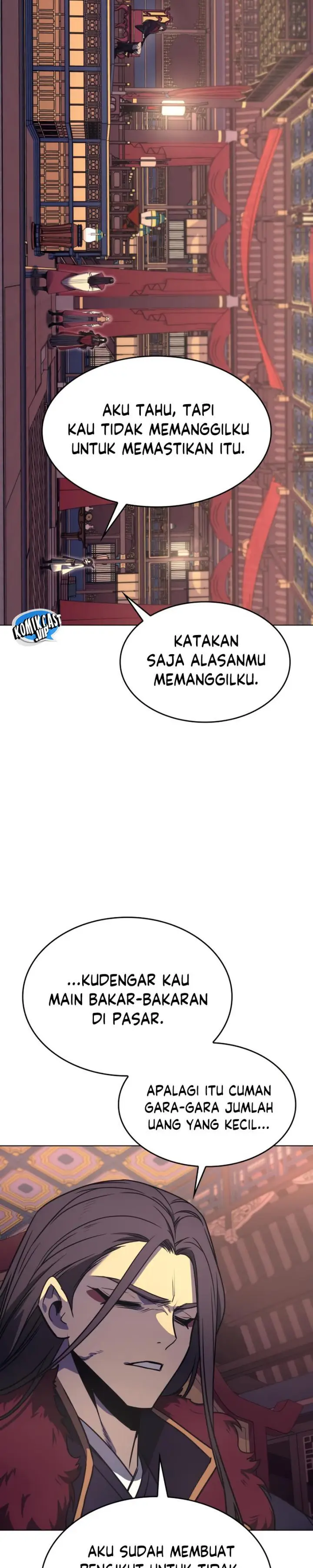 image-komik-i-reincarnated-as-the-crazed-heir-chapter-94-34/59