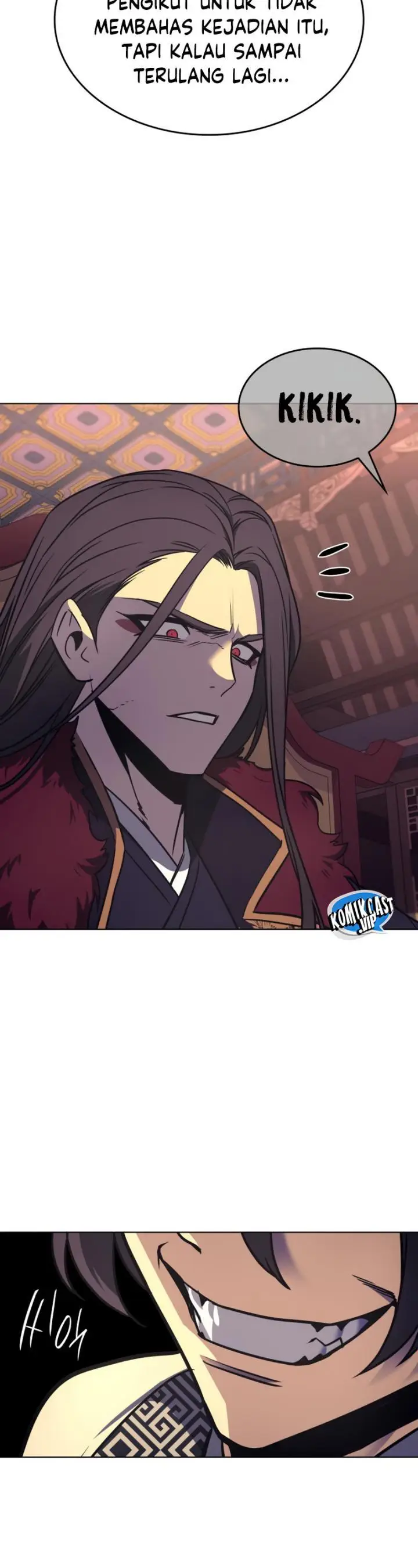 image-komik-i-reincarnated-as-the-crazed-heir-chapter-94-35/59