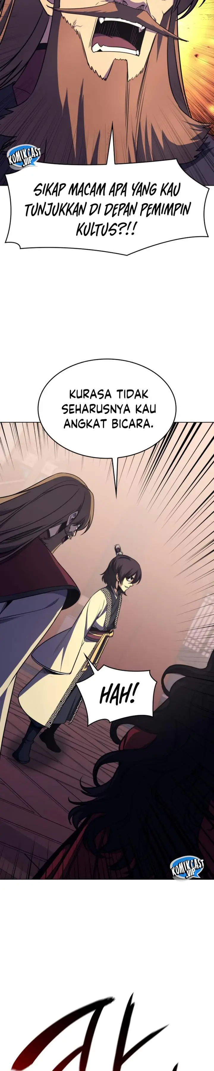 image-komik-i-reincarnated-as-the-crazed-heir-chapter-94-37/59
