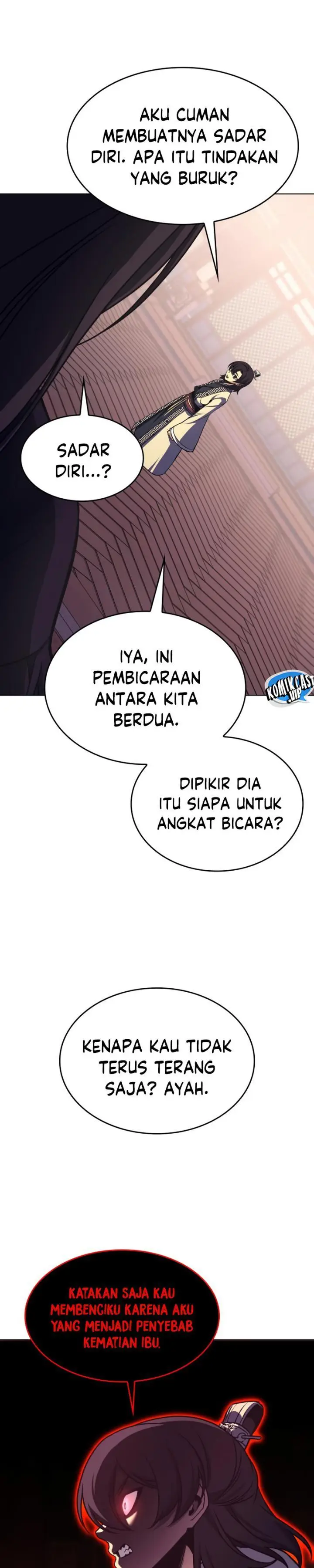 image-komik-i-reincarnated-as-the-crazed-heir-chapter-94-40/59