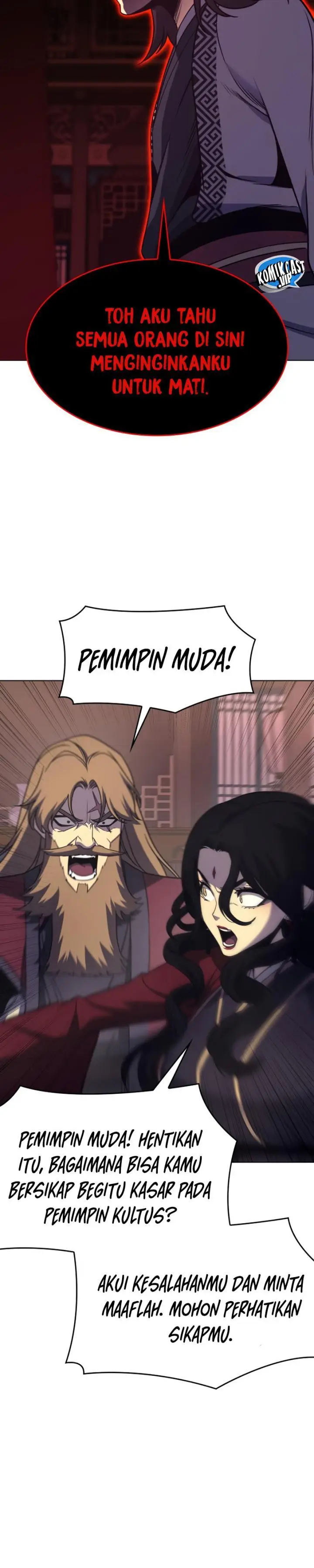 image-komik-i-reincarnated-as-the-crazed-heir-chapter-94-41/59