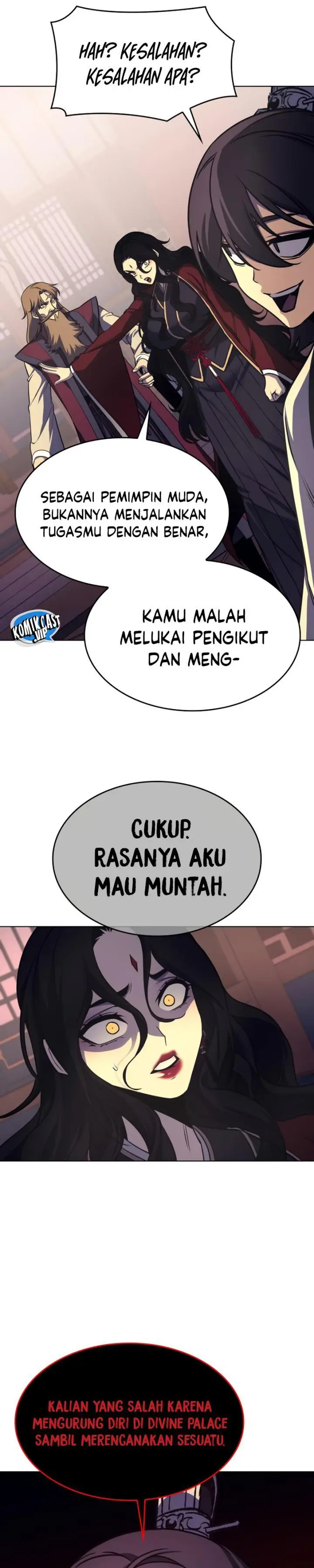 image-komik-i-reincarnated-as-the-crazed-heir-chapter-94-42/59