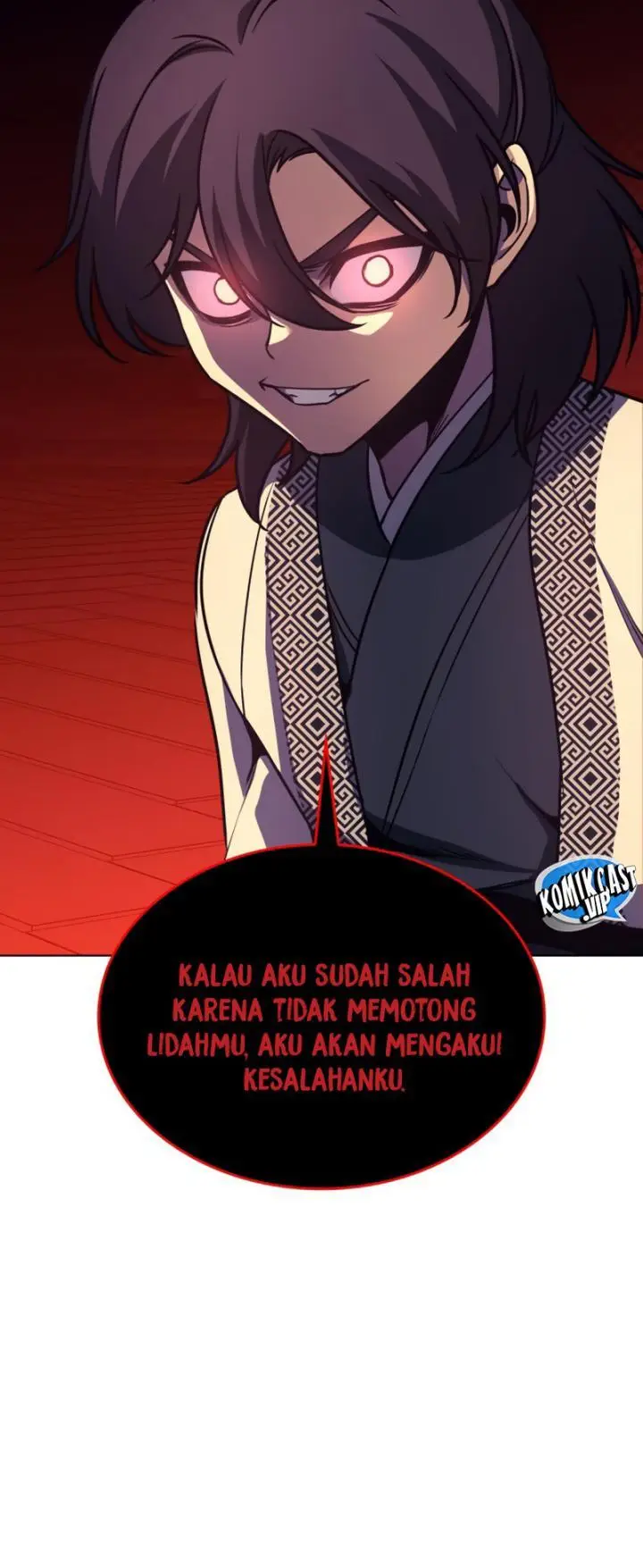 image-komik-i-reincarnated-as-the-crazed-heir-chapter-94-43/59