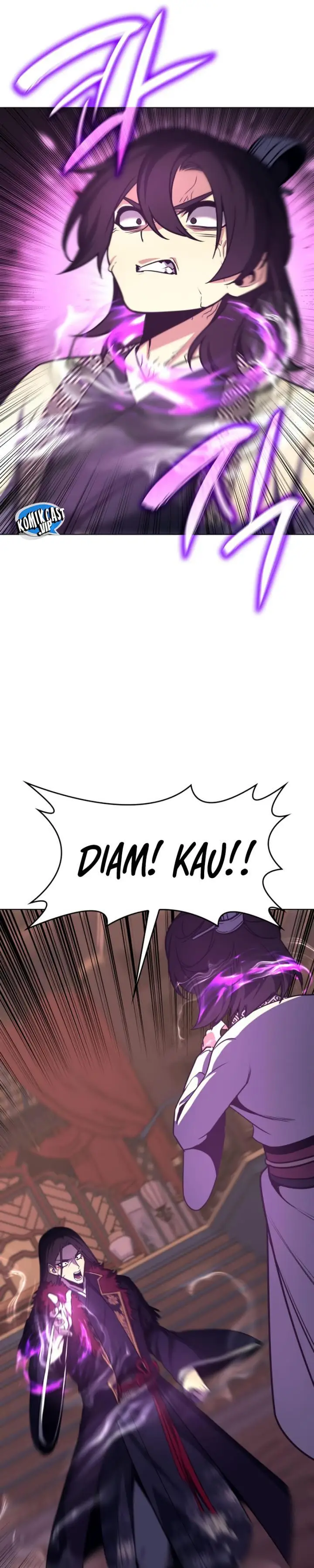 image-komik-i-reincarnated-as-the-crazed-heir-chapter-94-44/59