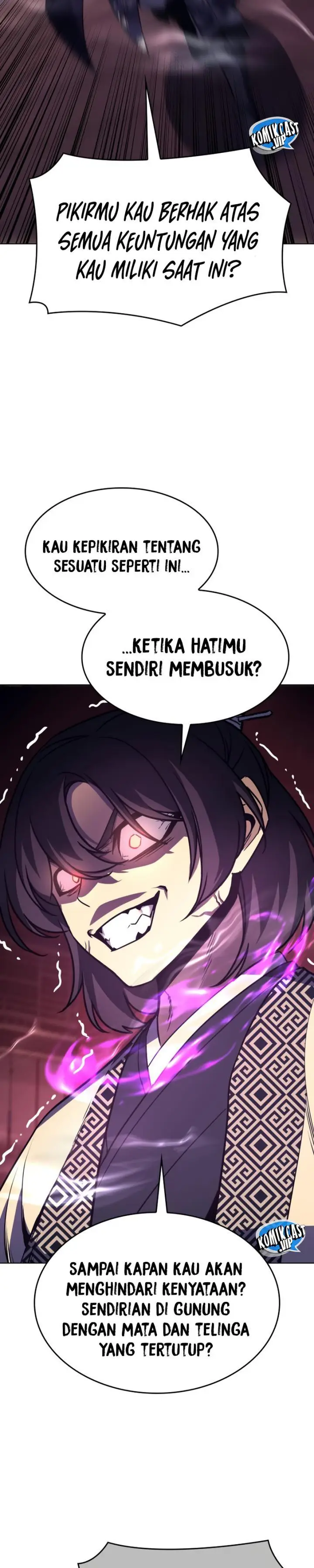 image-komik-i-reincarnated-as-the-crazed-heir-chapter-94-45/59