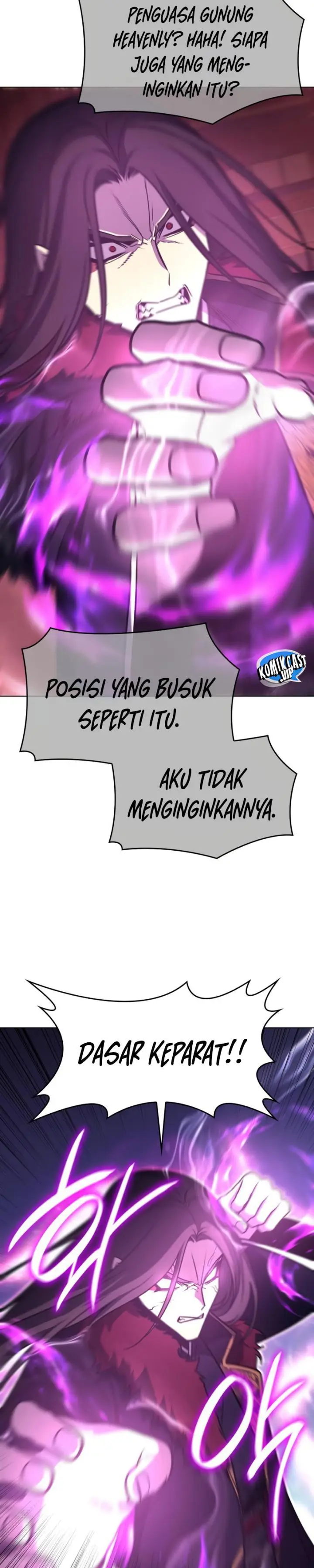 image-komik-i-reincarnated-as-the-crazed-heir-chapter-94-46/59