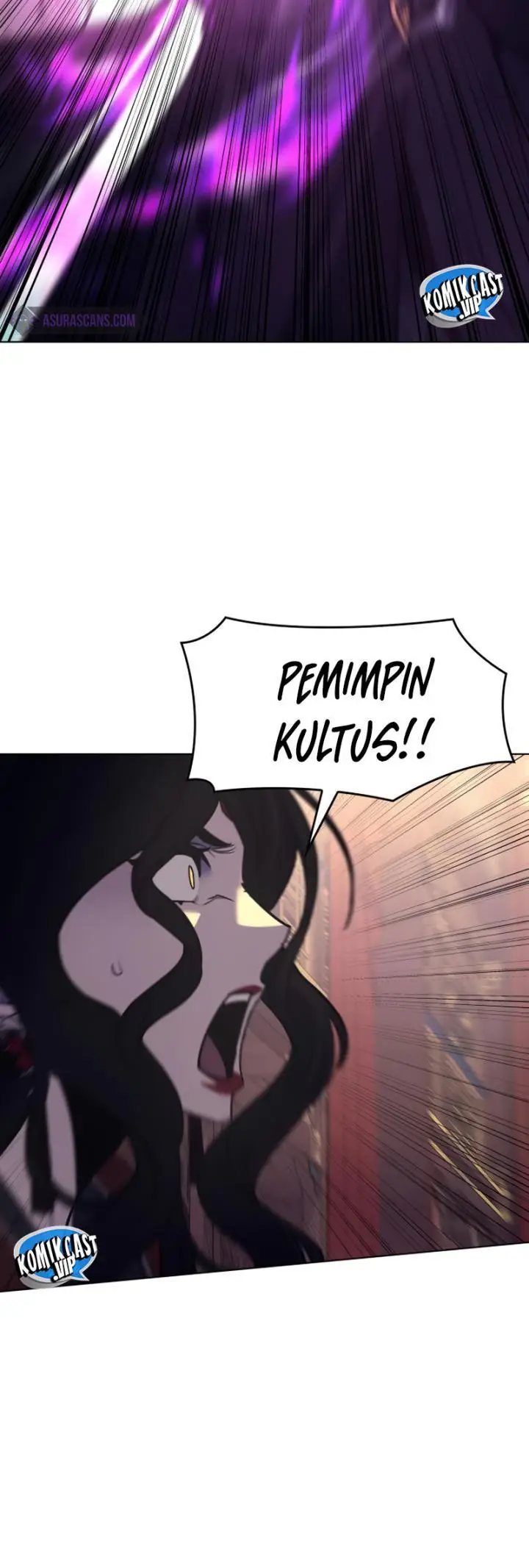 image-komik-i-reincarnated-as-the-crazed-heir-chapter-94-47/59