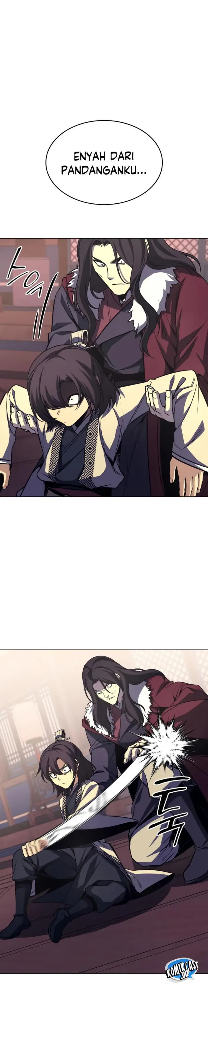 image-komik-i-reincarnated-as-the-crazed-heir-chapter-94-49/59