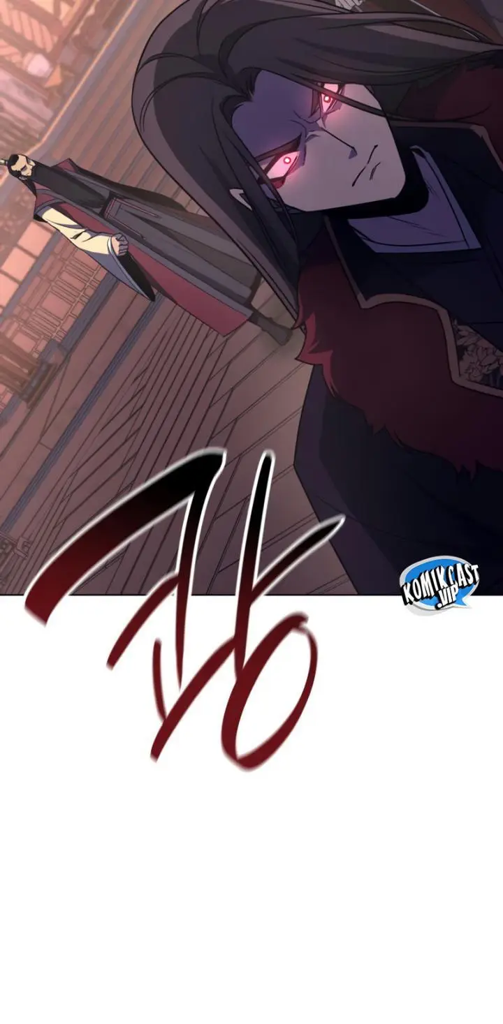 image-komik-i-reincarnated-as-the-crazed-heir-chapter-94-51/59