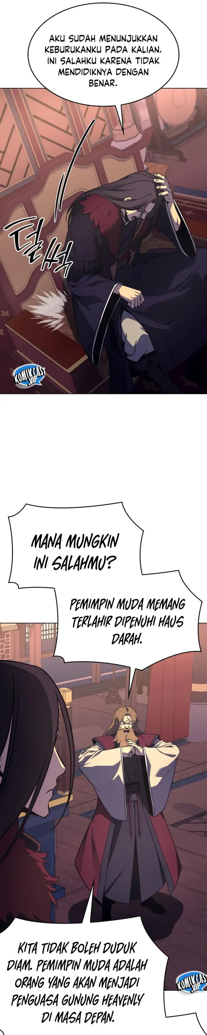 image-komik-i-reincarnated-as-the-crazed-heir-chapter-94-52/59