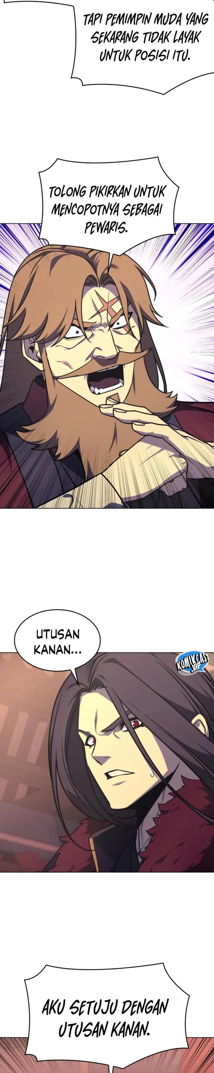 image-komik-i-reincarnated-as-the-crazed-heir-chapter-94-53/59