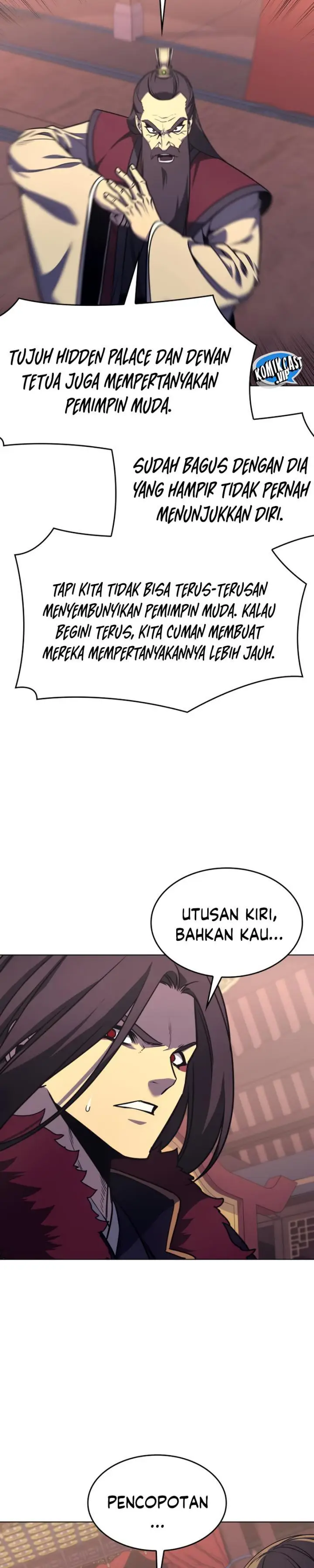 image-komik-i-reincarnated-as-the-crazed-heir-chapter-94-54/59