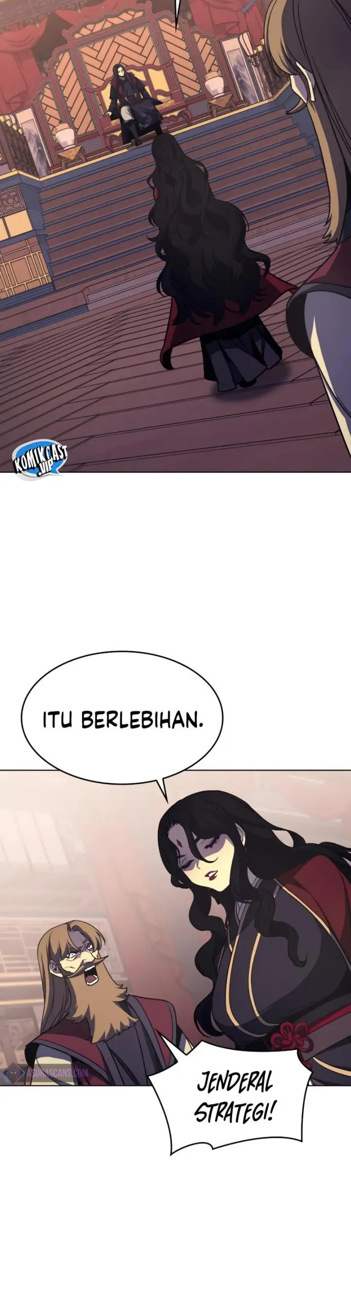 image-komik-i-reincarnated-as-the-crazed-heir-chapter-94-55/59